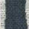 Check retro navy