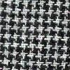 ブラック×ホワイト