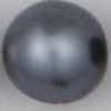 GUNMETAL