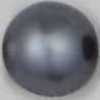 GUNMETAL
