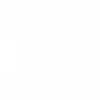 蛍光白