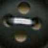 09AG