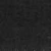 ブラック ブラック
