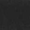 BLACK BLACK