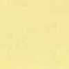 YELLOW YELLOW