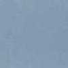 BLUE BLUE