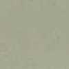 BEIGE BEIGE