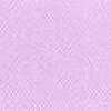 LILAC LILAC