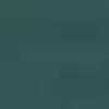 ブルーグリーン