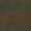 138