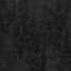 ブラック ブラック