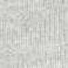 LIGHT GREY LIGHT GREY