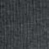 CHARCOAL CHARCOAL