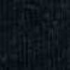 BLACK BLACK