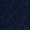 NAVY NAVY