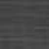 M GRAY