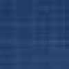 DUSTY BLUE