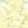 L.YELLOW