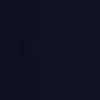 NAVY NAVY