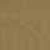 SAND SAND