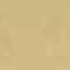 LIGHTBEIGE LIGHTBEIGE