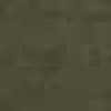 KHAKI KHAKI