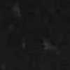 ブラック ブラック