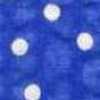 BLUE BLUE