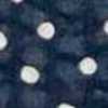 NAVY NAVY