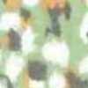 グリーン系