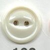 108