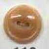 113