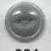 624