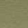 ゴールド