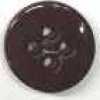ボルドー ボルドー