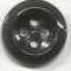 ストレートグレー ストレートグレー
