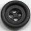 トープ