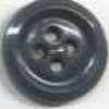 ストレートグレー ストレートグレー