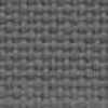ダークグレイ