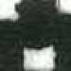 BLACK BLACK