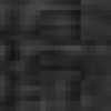 ブラック ブラック