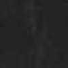 ブラック ブラック