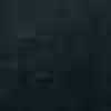 黒