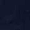 紺