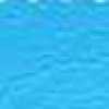 淡ブルー