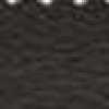 茶