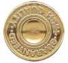 P-GLD