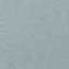 ペイルグレイ ペイルグレイ