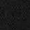 ブラック ブラック