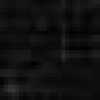 ブラック ブラック